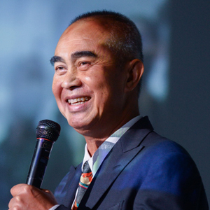 อาจารย์ฉลอง แขวงอินทร์ 