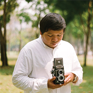 อ.สิทธิพงษ์ ประชากุล (ออนุก)